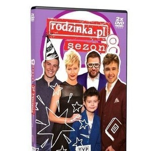 Rodzinka.pl - Sezon 8