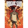 Rogue Sun. Tom 4