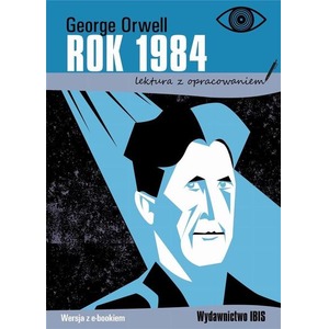 Rok 1984