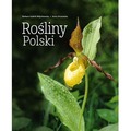 Rośliny Polski wyd. 2026