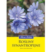 Rośliny synantropijne. Flora Polski