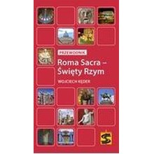 Roma Sacra- Święty Rzym