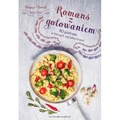 Romans z gotowaniem