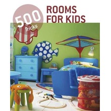 Rooms for Kids