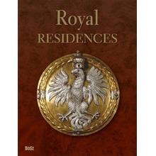 Royal Residences BOSZ