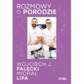 Rozmowy o porodzie