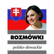 Rozmówki słowackie w.2012 KRAM