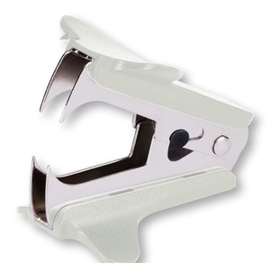 Rozszywacz PSR-100 szary PENMATE