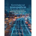Rozwój badań nad transportem