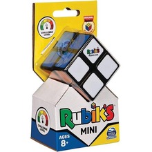 Rubik Kostka 2x2