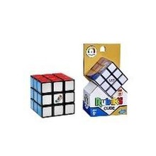 Rubik Kostka 3x3