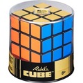 Rubik's: Kostka Retro