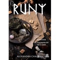 Runy. Przewodnik po stosowaniu run na co dzień