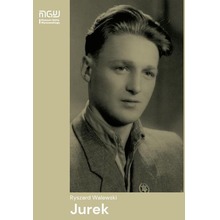 Ryszard Walewski "Jurek"