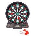Rzutki DART elektroniczne z licznikiem