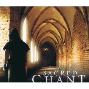 Sacred Chant Śpiew Kościelny