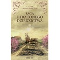 Saga utraconego dziedzictwa
