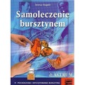 Samoleczenie bursztynem
