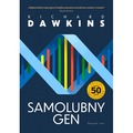 Samolubny gen