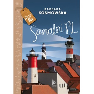 Samotni.pl wyd. 2025