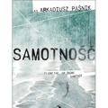 Samotność