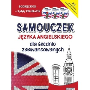 Samouczek języka angielskiego dla średnio...