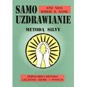 Samouzdrawianie Metodą Silvy