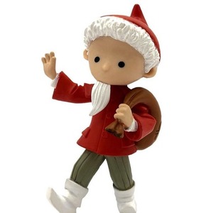 Sandmannchen BULLYLAND