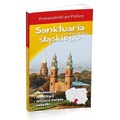 Sanktuaria województwa śląskiego
