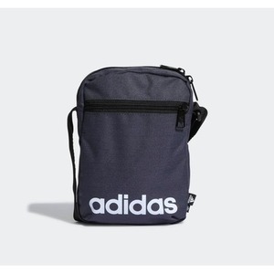 Saszetka na ramię Adidas Essentials granatowa