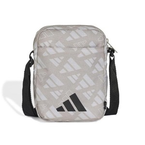 Saszetka na ramię Adidas Linear