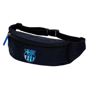 Saszetka nerka FC Barcelona