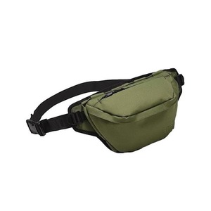 Saszetka/nerka Vans MTE Trek-Rec - oliwka