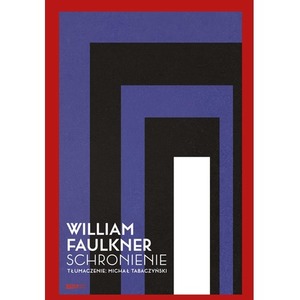 Schronienie