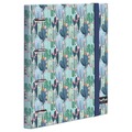 Segregator A4 Coolpack Ring Book Arizona