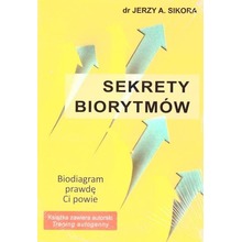 Sekrety biorytmów
