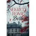 Sekrety domu Bille T.1