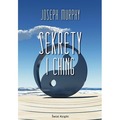 Sekrety I Ching