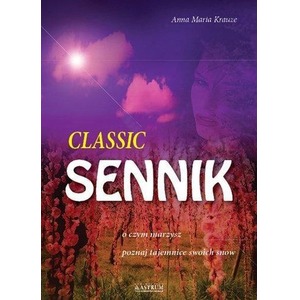 Sennik Classic