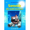 Sennik dla ludzi biznesu