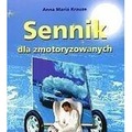 Sennik dla zmotoryzowanych