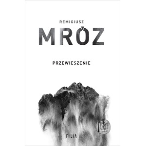 Seria z komisarzem Forstem T.2 Przewieszenie