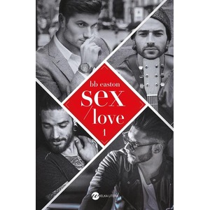 Sex/Love