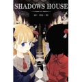 Shadows House. Tom 2