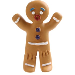 Shrek Ciastek figurka 6cm