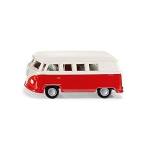 Siku Super - VW T1 Bus