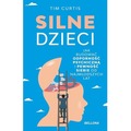 Silne dzieci