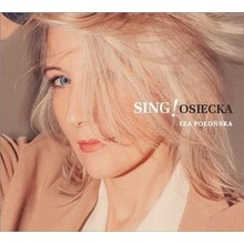 SING! Osiecka