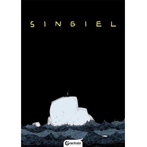 Singiel