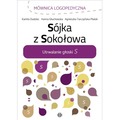 Sójka z Sokołowa